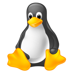 os-icon