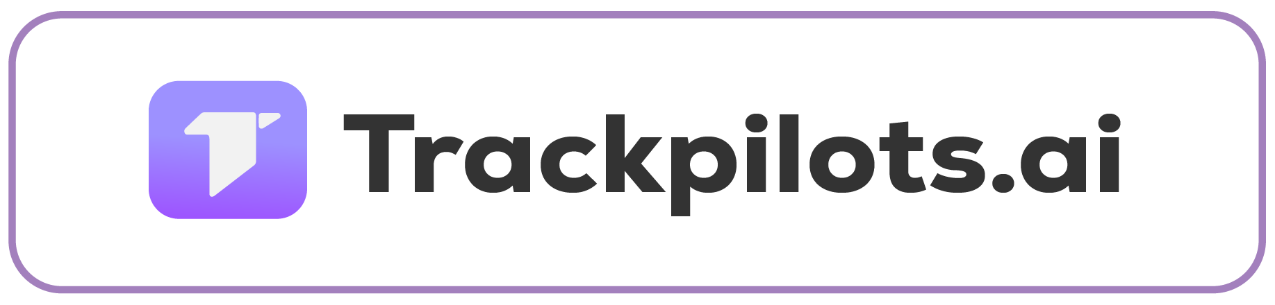 mobile-logo