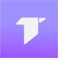 left-feature-icon