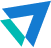 right-feature-icon