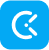 right-feature-icon