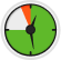 right-feature-icon