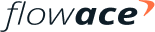 right-feature-icon