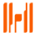 right-feature-icon