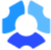 right-feature-icon