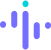 right-feature-icon