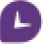 right-feature-icon