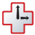 right-feature-icon