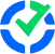 right-feature-icon