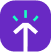 right-feature-icon