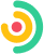right-feature-icon