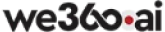 right-feature-icon