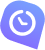 right-feature-icon