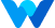 right-feature-icon