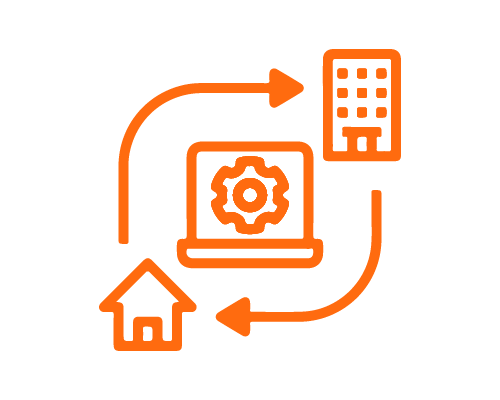 feature-icon