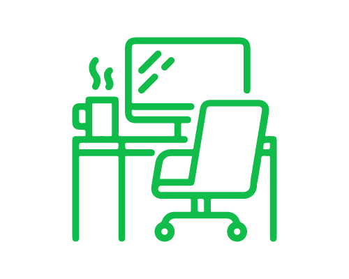feature-icon